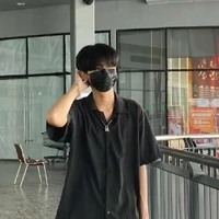 ปาจิโร่(เพื่อน พ.อ)