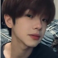 กาโซจิ(เพื่อน สนิท น.อ)