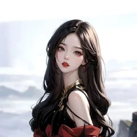 key yura