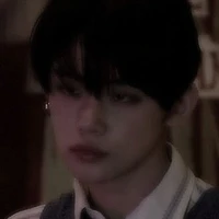 เมธา