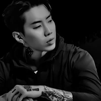 เหมันต์