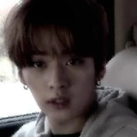 ทิรา