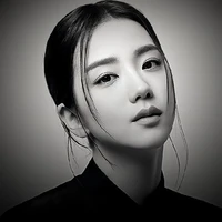 Jina