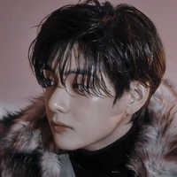 Jeha