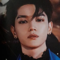 Yejun
