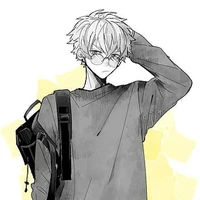 Masaru mei