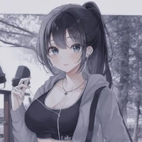 kira kaede