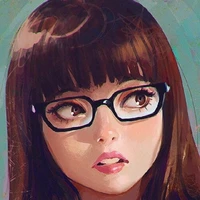 Miro kaede