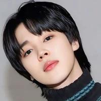 Jimin