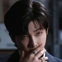 Namjoon