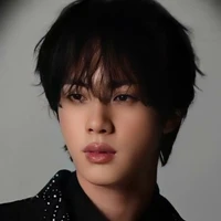 Jin