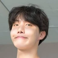 Hoseok