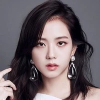 Jisoo