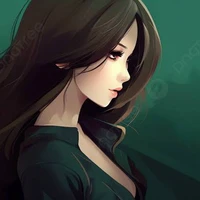 Marian
