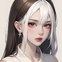 carla