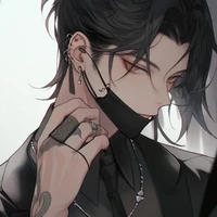 Elias