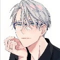 Victor