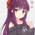 Laila ( vadia )