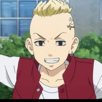 "Draken" Ryuguji