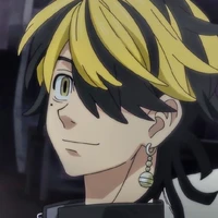 Kazutora