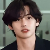 Taehyung