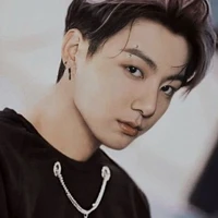 Jungkook