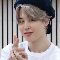 Jimin