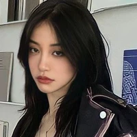 Amber