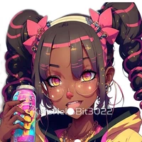 Zoe