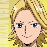 Yuga Aoyama