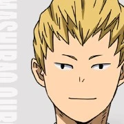 Ojiro