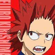 Kirishima