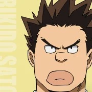 Sato