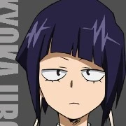 Jirou