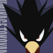 Tokoyami