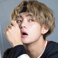 Tae