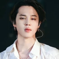 Jimin