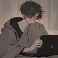 Drake(Shiro)