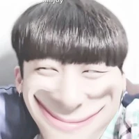 Mimi