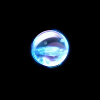 Shiny Ball