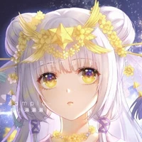 Star (des étoiles)