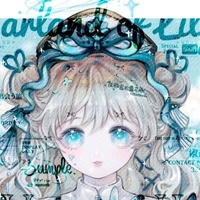 mélina(des animaux)