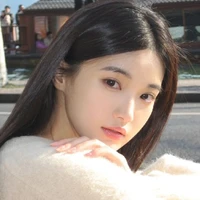 เพียง(เลขา)