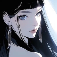 Maya (Villian)