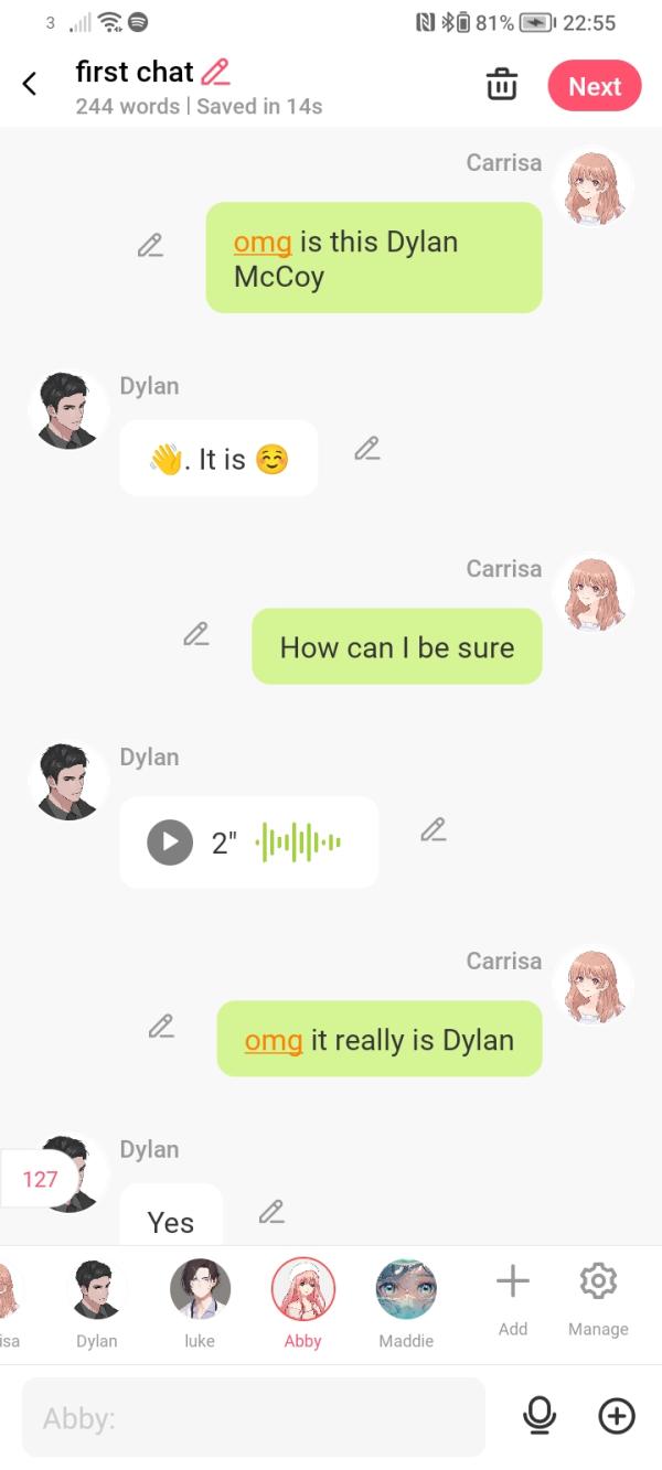 NovelToon