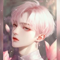 Lee suho (O.P)