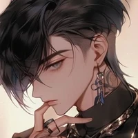 park seoyung  (D.D)
