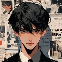kinn suno (A.P)
