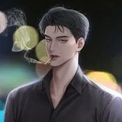 kim cheosang (D.D) ( pap de choyung