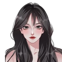 kim yungwoo (A)